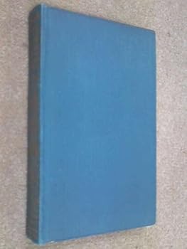 Hardcover The Fall of the Nibelungs Book