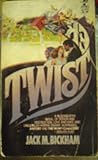 Twister