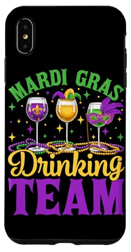 �}���f�B�O�������`�[�� �X�}�z�P�[�X iPhone XS Max �p