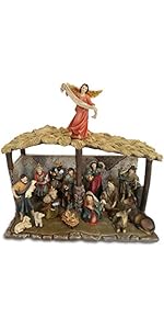 Small manufacture image 3