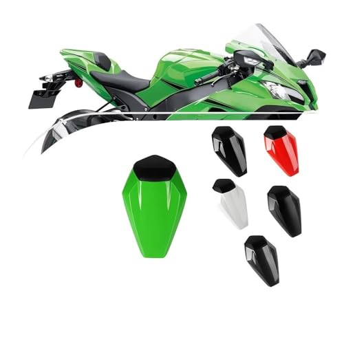 Capot de selle arrière pour ZX10R 2016-2020 en ABS moto