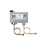 Johnson Controls
