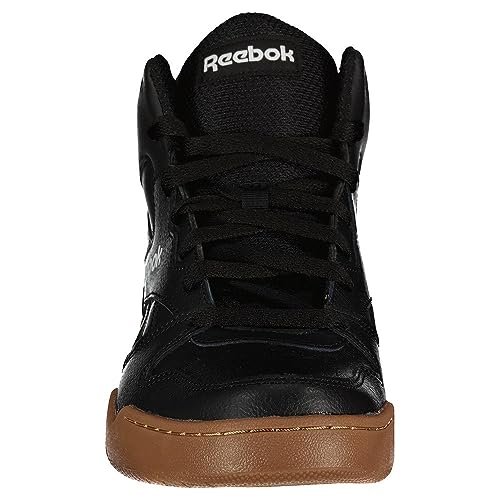 Image of Reebok Men s Royal BB4500 Hi Basketball Shoe
