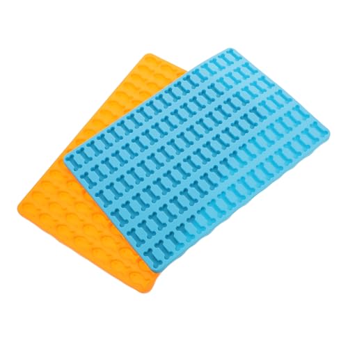 DECORNIJIA 2 VR`R[g^`[h ϔMf َqpNbL[x[LO^ 킢fUCŃv[gɂ