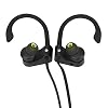 Earbud Tips Earbuds Replacement Tips Ear Tips Earbuds Eartips Eargels 9 Pairs SML