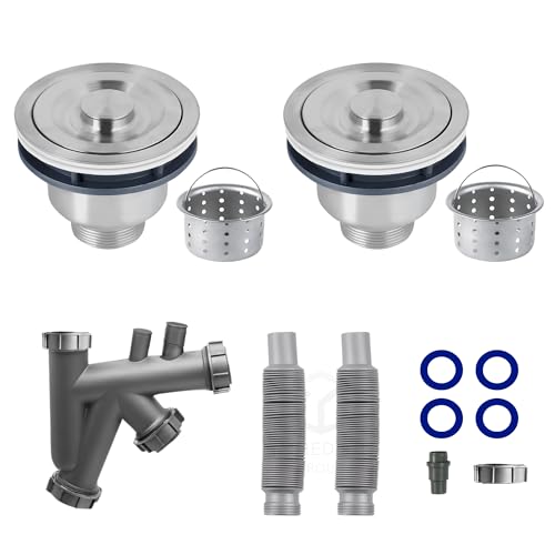 Canastilla para tarja 1 canastilla para tarja marca KARBI