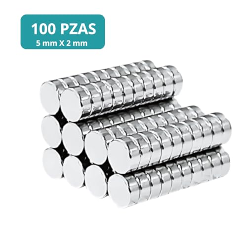 Reviews de Imanes - 5 favoritos. 2 Imagen adicional