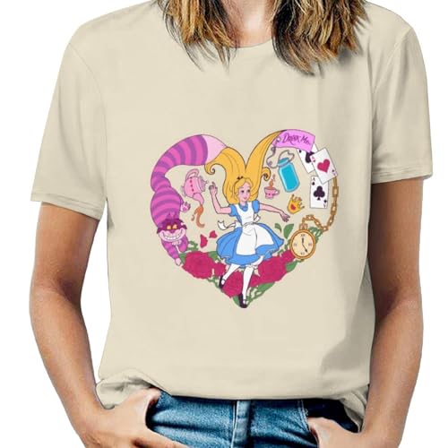 [Ght] svc̍̃AX TVc  N[lbN 傫TCY Vv LN^[  vgJWA fB[X Aj ObY 