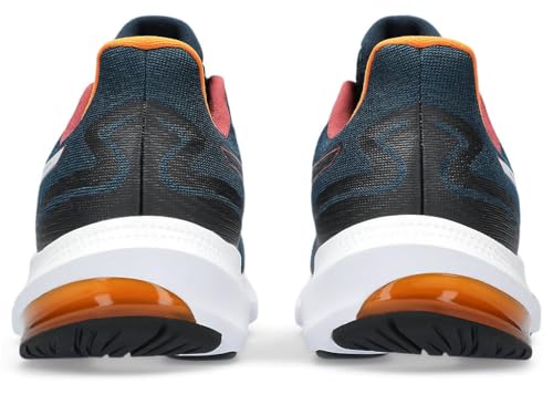 Image of ASICS Mens Gel-Pulse 14 Running Shoes