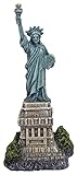 No tóxico Amtra Estatua de la Libertad