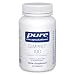 Pure Encapsulations - DIMPRO 100 - Dietary Supplement with BioResponse DIM - 120 Capsules