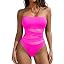 Hot Pink 1