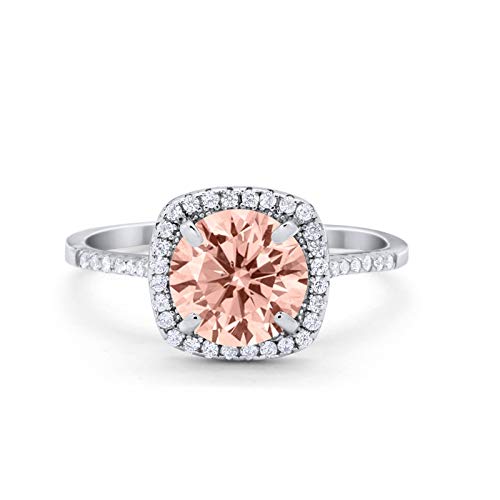 Blue Apple Co. wC[ w EhL[rbNWRjA 925X^[OVo[