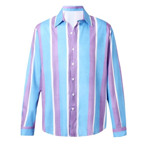 Tee shirt longue tops hauts légers pour le sport et les loisirs - 3