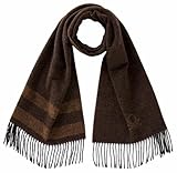 United Colors of Benetton