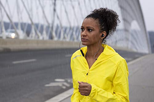 Philips TASN503BK00 - vue 6