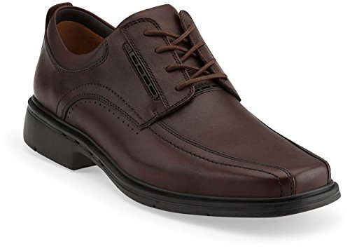 Image of Clarks Men's Un.kenneth Lace-Up