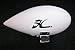Hobie - Mast Float Kit Wv/H14/16 "Baby - 30115