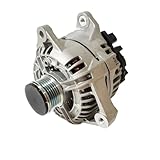 Generator Alternator 0124515001 0124515015 0986043690 99660301200 99660301203 99660301205 Fit For