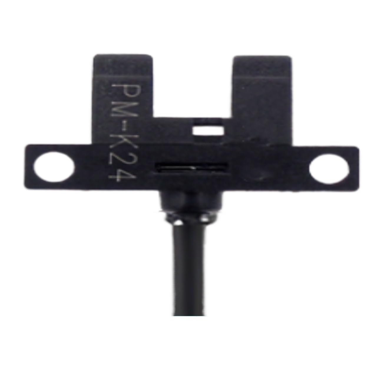 CXFCIHFT PM-K24 photoelectric switch sensor