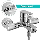 ZPSNDP B0CZ6FKYC1 lato 3