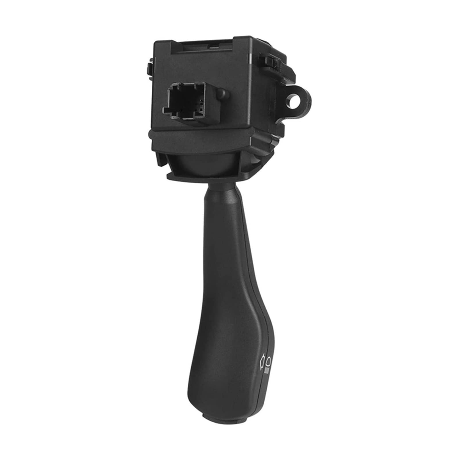 INEOUT Commutateur de signal de signal de voiture Interrupteur d'installation simple Interrupteur de variateur d'installation 61318363668