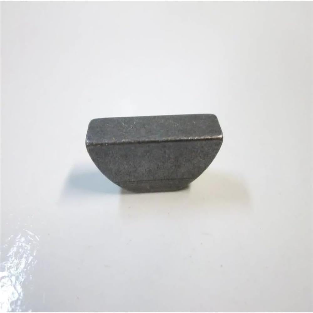 for Woodruff Key 3/16 x 3/4 for Power Tools Motors Shafts Arbors & Pulleys OEM