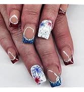 Small manufacture image 37