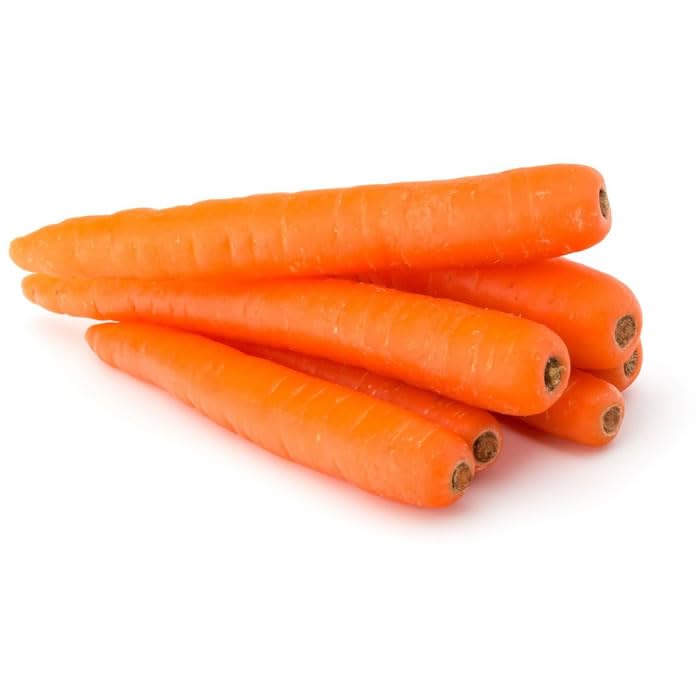 Carotte,1.5 kg