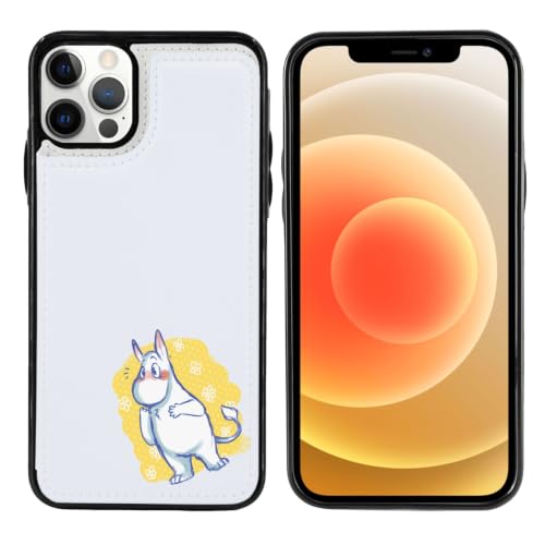 Compatible with ���[�~�� for iphone16E�P�[�X 16e�蒠�^�P�[�X case �A�C�t�H�� 16e�P�[�X 16E�蒠�^�P�[�X ���u���@�\ ����PU ���U�[ �{�^�� 6.1�C���`162