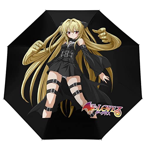 P tP t܂莮 t܎P  Aj To LOVE F̈ ] Y fB[X ܂ P yGȂP 8{z^b` fBO h  񖇕z\ Ռ99 藣C^茳 Jp ϋ ~J/䕗Ή 