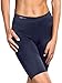 Produktbild Anita Sport Tights Massage Gr. 38 in Blue iris