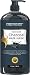 Activated Charcoal Hair Mask, 9 fl. oz. Restorative Hair Mask, Deep Conditioner for Damaged & Dry Hair, Promotes Natural Hair Growth, Nourishes Scalp, Removes Residue Buildup, Detangler& Sulfate Free