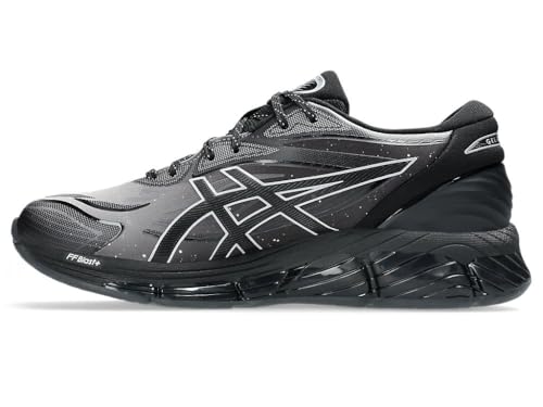 ASICS Contend 9 PS Sneaker męskie, 41,5 EU, Wielokolorowy, 41.5 EU