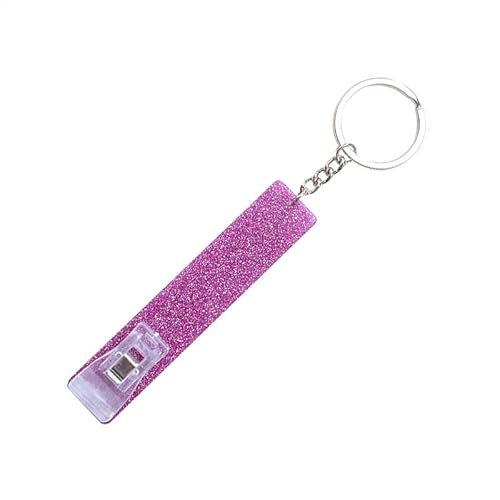 Grabber de tarjetas de débito - Herramienta para las llaves para uñas largas, clip funcional | ACRÍLICO ATT CARD DE CONTROLAR PARA EL USO DEL PAFORME, DISEÑO DE LA LEY Y LA PRÁCTICA, PRÁCTICA ADICE DE Grabber de tarjetas de débito - Herramienta para las llaves para uñas largas, clip funcional | ACRÍLICO ATT CARD DE CONTROLAR PARA EL USO DEL PAFORME, DISEÑO DE LA LEY Y LA PRÁCTICA, PRÁCTICA ADICE DE