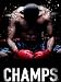 Champs