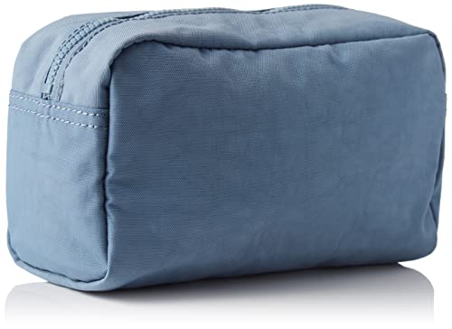 Nécessaire Kipling Gleam Azul