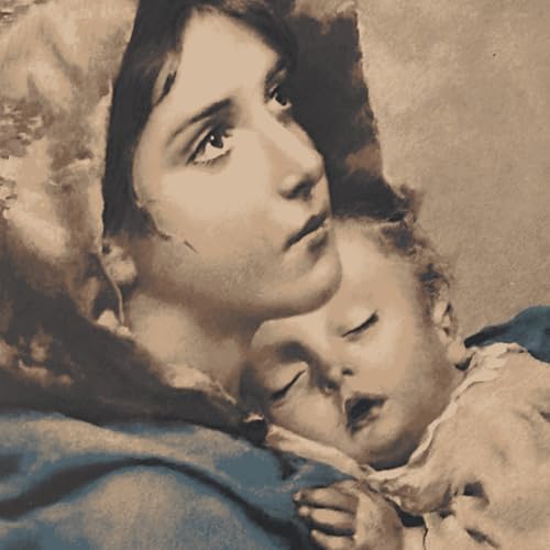 Fr. David Rider cover art