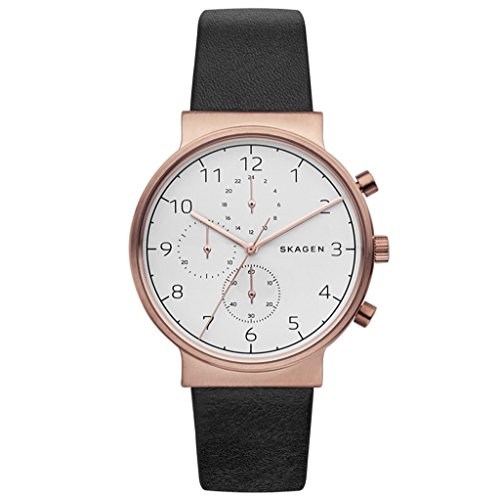 Skagen De los Hombres Reloj skw6371
