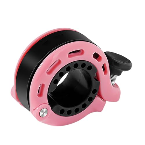 ]ԗpx - 110dB 剹 ]ԃx 22.2-31.8mm nhΉ - ܂ݎ x,R Lv AEghA ʋ s ssp