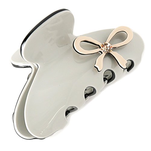 ヘアクリップ ミニ ブランドの人気商品 通販 価格比較 価格 Com