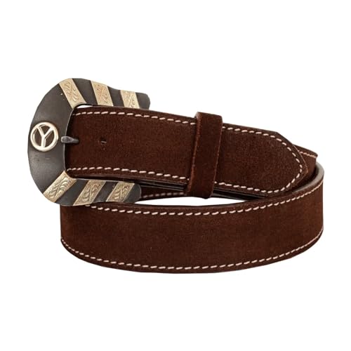 Circle Y Men's Coal Miner 1.5