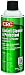 CRC Contact Cleaner and Protectant, 10 oz Aerosol Can, Clear