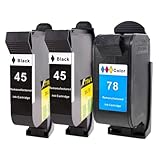 Offre une solution rentable Compatible avec vos besoins d’impression, vous aidant à économiser sur les dépenses d’impression.