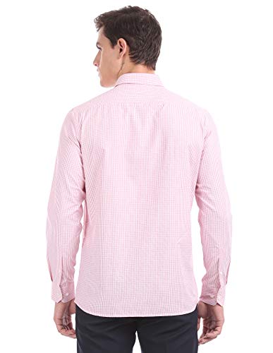 Image of Men's Slim Fit Shirt