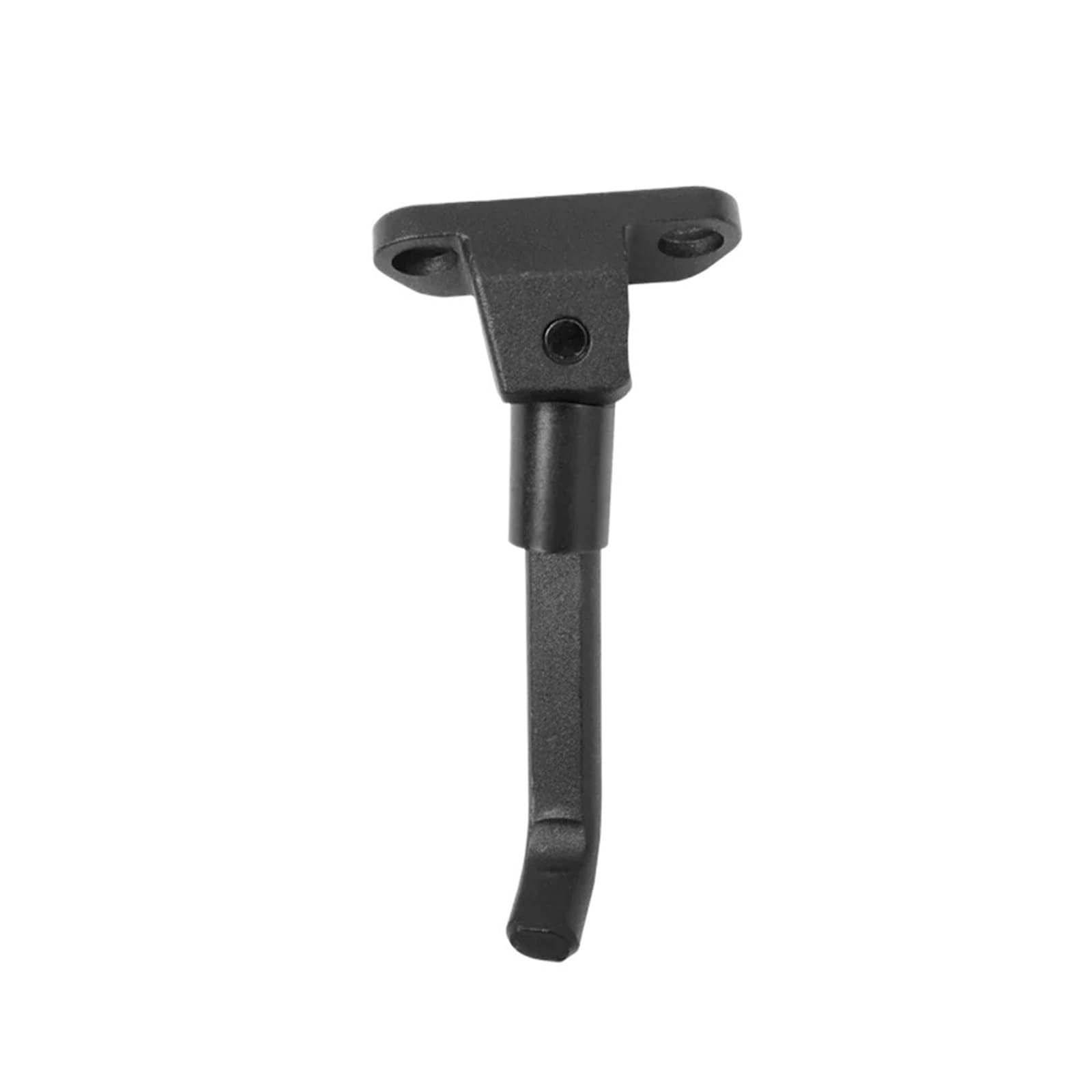 Support de Pied for Segway for Scooter électrique Nin-ebot for Max G30 G30D, Support de stationnement étendu, trépied, béquille latérale, pièces