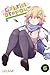 Gabriel Dropout, Vol. 5