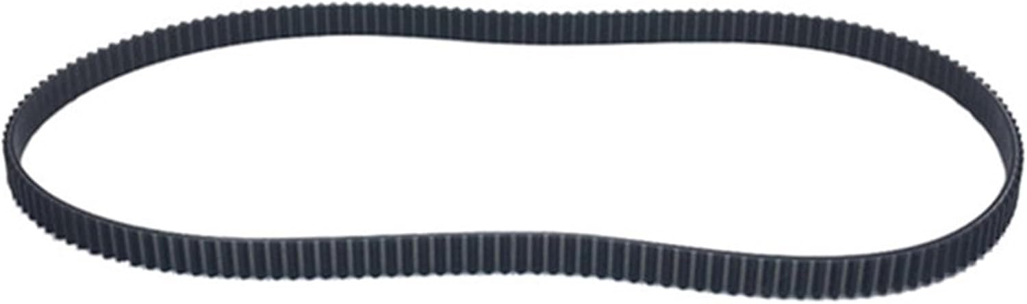 Bread Machine Conveyor Belt Line and Belt Gear for Philips HD9016 HD9015 Bread Machine Replacement Parts