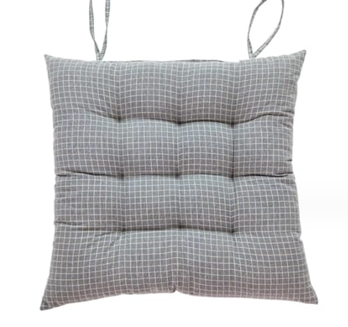 �N�b�V���� �R�b�g�����l���`�F�A�N�b�V�����X�N�G�A�`�F�A�N�b�V�����A�l�N�^�C�t������~�߃`�F�A�p�b�h�\�t�g�� �V�[�g�N�b�V���� �֎q�p(C,43*43cm)