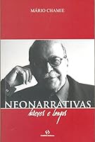 Neonarrativas: Breves e Longas 8577470598 Book Cover